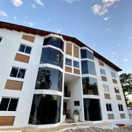 Herradura VIP Inn, hotel u gradu Mazamitla