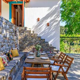Damaskino Home