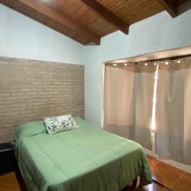 Escape a la Naturaleza, hotell sihtkohas Santa Ana