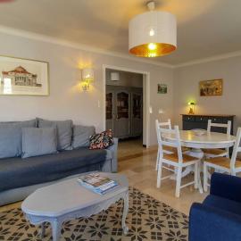 Brin d'azur, hotel u gradu Nyons