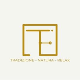 Tenute Efis, hotel u gradu 'Galtellì'