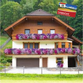 Haus Lassacher