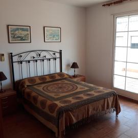 Casa Angelus +