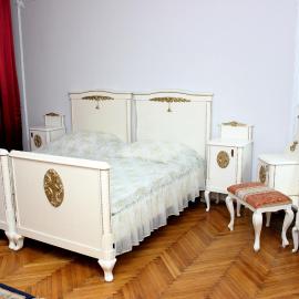 Mosaico Alfetta Hostel, ξενοδοχείο στην Τιμισοάρα