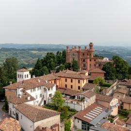 Casa Novella
