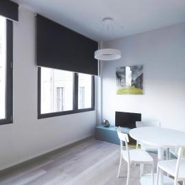 Appartamenti i Colori, hotel i Ivrea