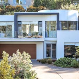 The White House Merimbula, Hotel in Merimbula