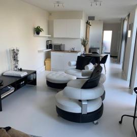 Prachtige gastsuite in Ranst "Studio 34", hotel a Ranst
