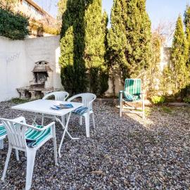 Cap Ras 04 Acogedor apartamento cerca del mar