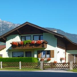 Holiday Home Katharina by Interhome, hôtel à Gröbming
