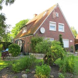 Apartment Haus am See by Interhome