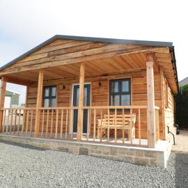 Aln, hotel in Longframlington