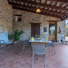 Holiday Home Villa Matisse by Interhome