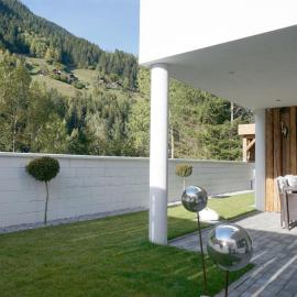 Apartment Matt by Interhome