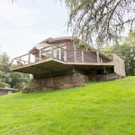 6 Lake View