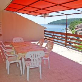 Apartment Šarenko-2 by Interhome