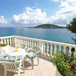 Holiday Home Ana by Interhome, hotel a Kali