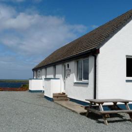 Holiday Home Alan's House by Interhome