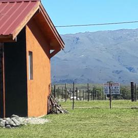 Yacanto360