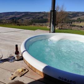 Le Clos des Brumes, Hotel in Stoumont
