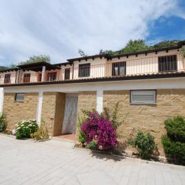 Apartment Is Murtas-4 by Interhome, hotel in Cardedu