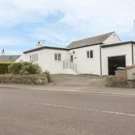 Bedlinog, hotell i Amlwch