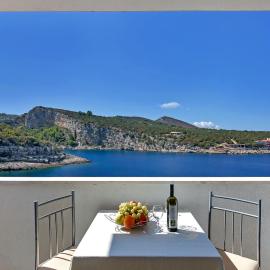 Apartment Cico-3 by Interhome, hotel in Selca kod Bogomolja