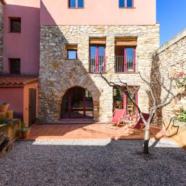 Holiday Home Tio Pepe de Maja by Interhome, hotel a Godall