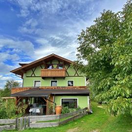 Apartment Wiesenhof by Interhome, hotel in Reith bei Seefeld
