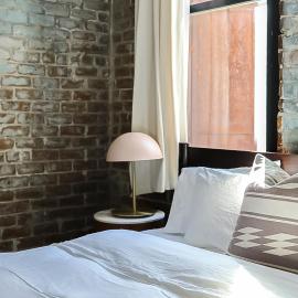 The Grant by Black Swan, hotel sa Savannah