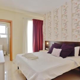 101 Moroni by Cast Renting, Hotel in Gżira