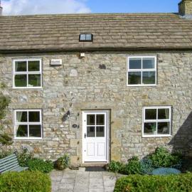 The Stone Byre, Hotel in Cotherstone