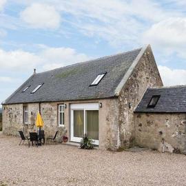The Auld Kirk, hotel in Forsinain