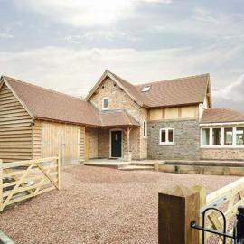 Rose Cottage