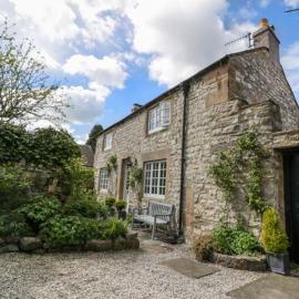 Rose Cottage