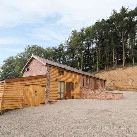 Pentre Fach