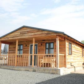 Breamish, hotel in Longframlington