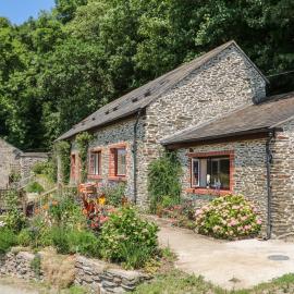 Rose Cottage