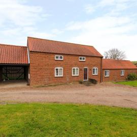 Balmedie