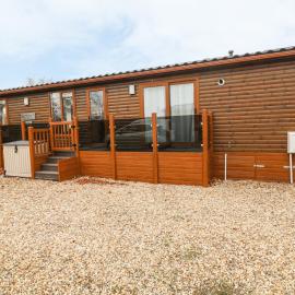 Avonal Lodge 24
