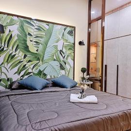 NEW Condo Atlantis Melaka Town @ Memories, khách sạn ở Melaka