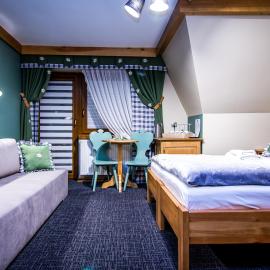 Gościniec Stopków okolice Gorący Potok Termy Szaflary Ząb Poronin Zakopane-Agroturystyka, hotel in Biały Dunajec
