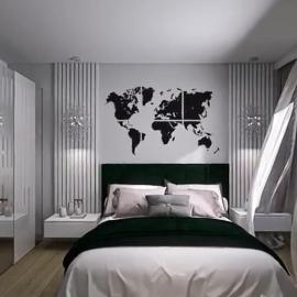 LUX Apartament Bedzin, hotel a Będzin