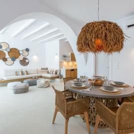 La Mer Residences
