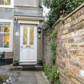 1 Rubby Banks Road