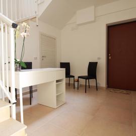 Casa "CrauNari", hotel u gradu Pocalo