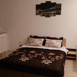 Casa Clau