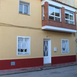 Casa Victor