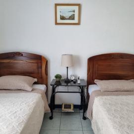 Entire Cozy apartment for you, 5 min SJO Airport