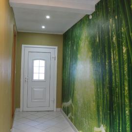 Annam House